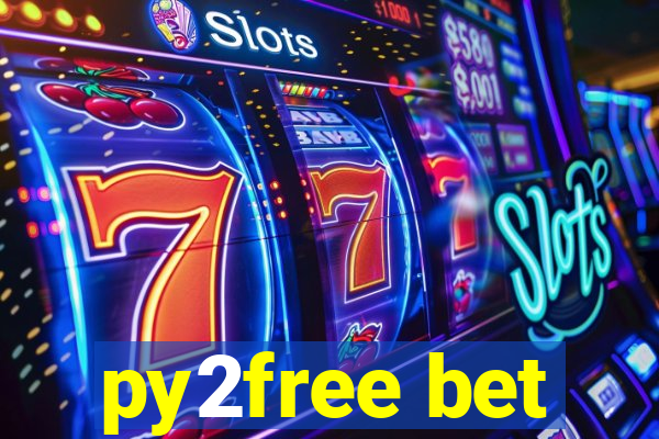 py2free bet